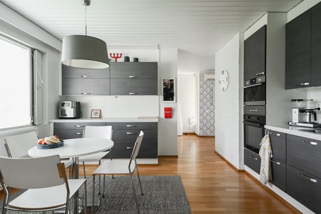 Lokinkatu 11