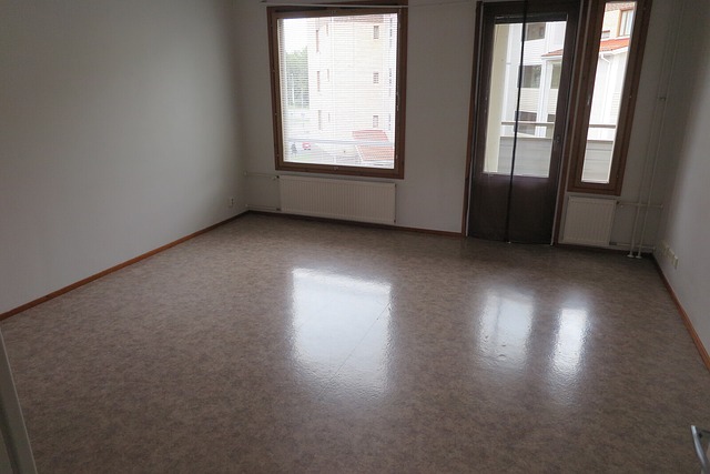 Mansikkanokankatu 7, KEMI (Sauvosaari), Kuva 4, esikatselu