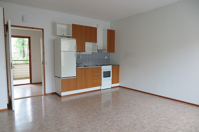 Mansikkanokankatu 7, KEMI (Sauvosaari), Kuva 3, esikatselu