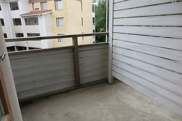 Mansikkanokankatu 7, KEMI (Sauvosaari), Kuva 5, esikatselu