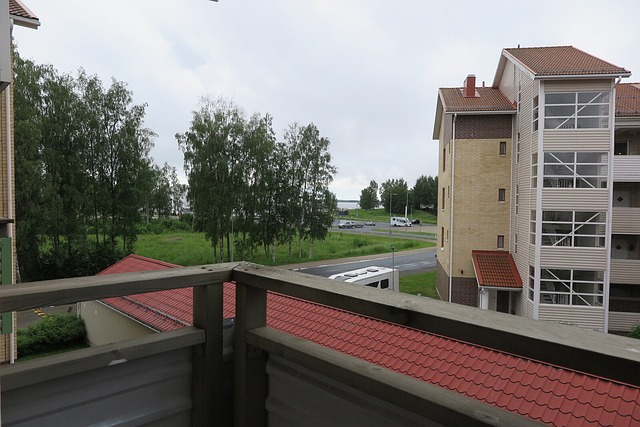 Mansikkanokankatu 7, KEMI (Sauvosaari), Kuva 6, esikatselu