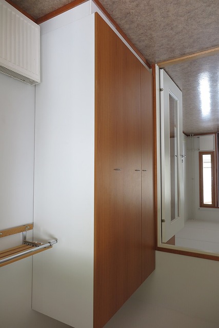 Mansikkanokankatu 7, KEMI (Sauvosaari), Kuva 7, esikatselu