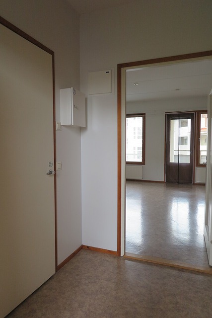 Mansikkanokankatu 7, KEMI (Sauvosaari), Kuva 8, esikatselu