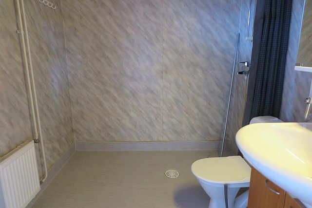 Mansikkanokankatu 7, KEMI (Sauvosaari), Kuva 9, esikatselu