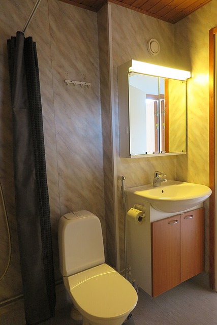 Mansikkanokankatu 7, KEMI (Sauvosaari), Kuva 10, esikatselu