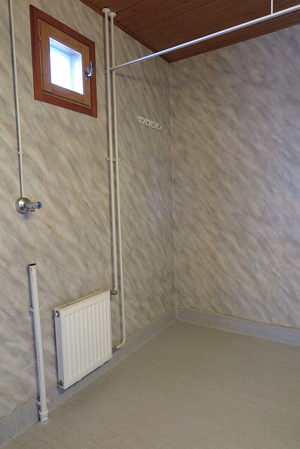 Mansikkanokankatu 7, KEMI (Sauvosaari), Kuva 11, esikatselu