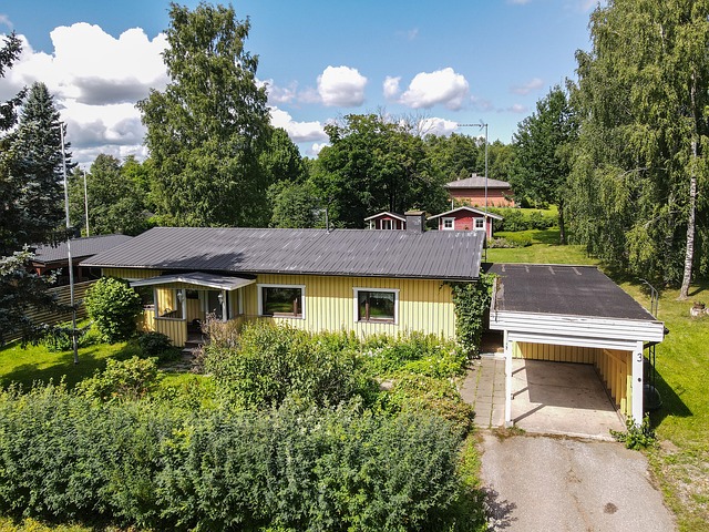 Niemelänpolku 3