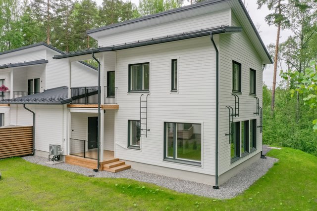 Lehtoranta 4