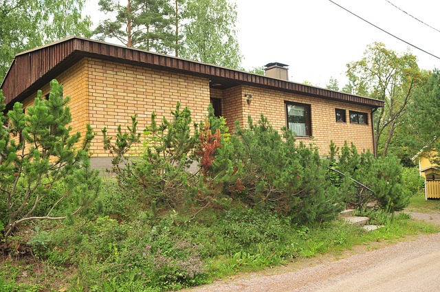 Haavaisojantie 4