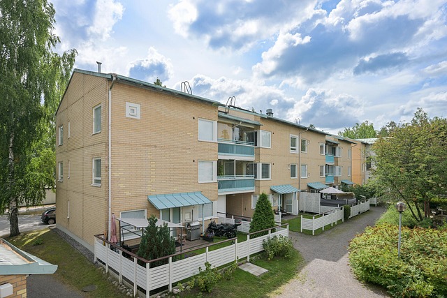 Kurkimäentie 23 A