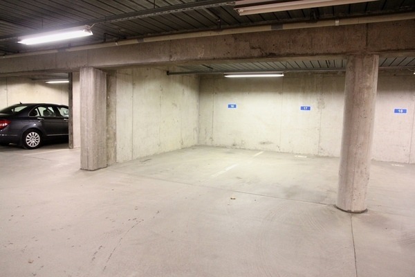 Pohjolankatu 30, Tampere (Tammela), Kuva 2, esikatselu