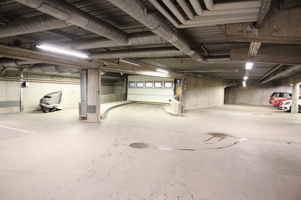 Pohjolankatu 30, Tampere (Tammela), Kuva 3, esikatselu