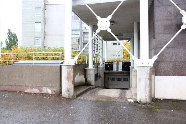 Pohjolankatu 30, Tampere (Tammela), Kuva 1, esikatselu