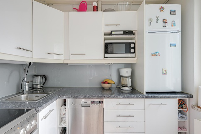 Ohrakuja 3, Vantaa (Satomäki), Kuva 4, esikatselu