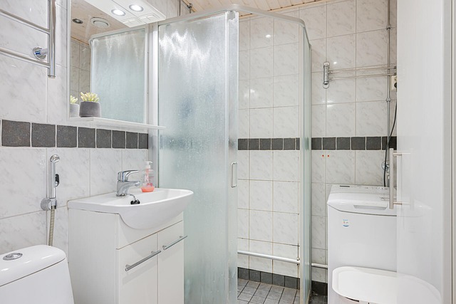 Ohrakuja 3, Vantaa (Satomäki), Kuva 8, esikatselu