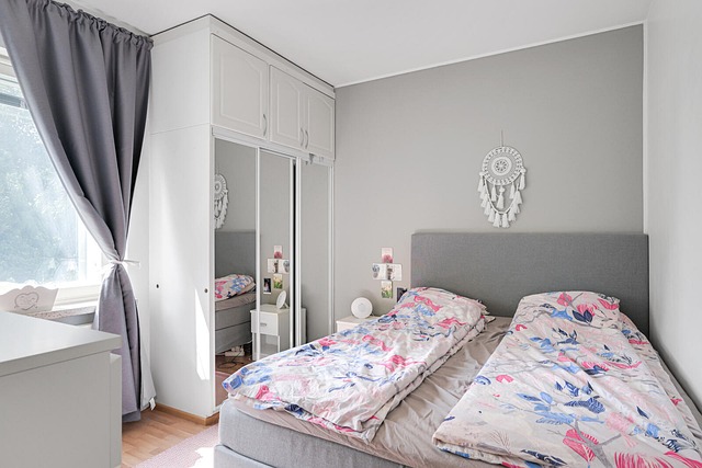 Ohrakuja 3, Vantaa (Satomäki), Kuva 7, esikatselu