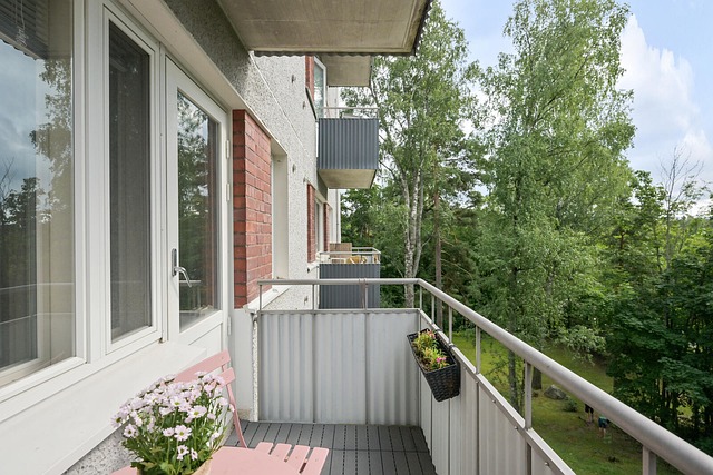 Ohrakuja 3, Vantaa (Satomäki), Kuva 9, esikatselu