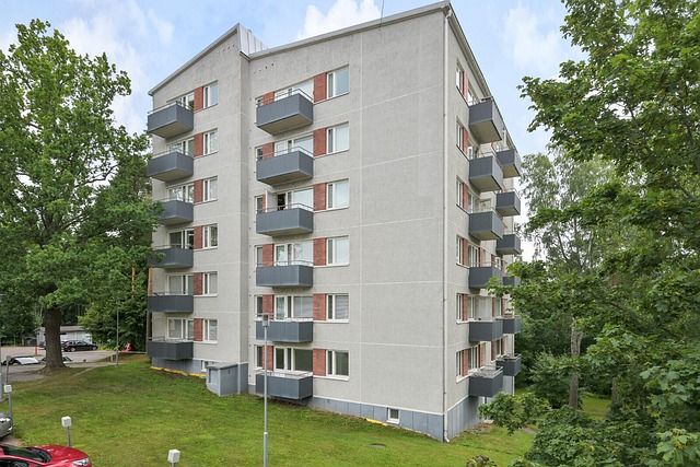 Ohrakuja 3, Vantaa (Satomäki), Kuva 1, esikatselu