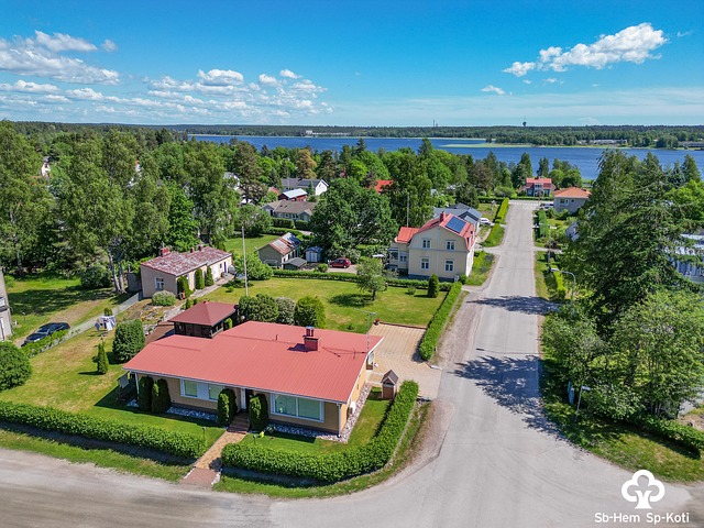 Harjukatu 21