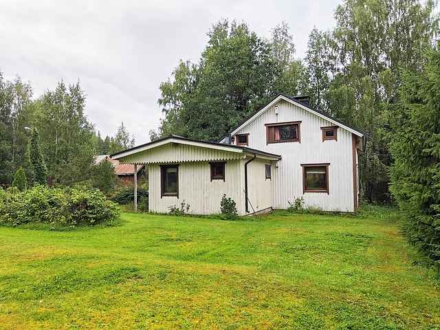 Isokorventie 104
