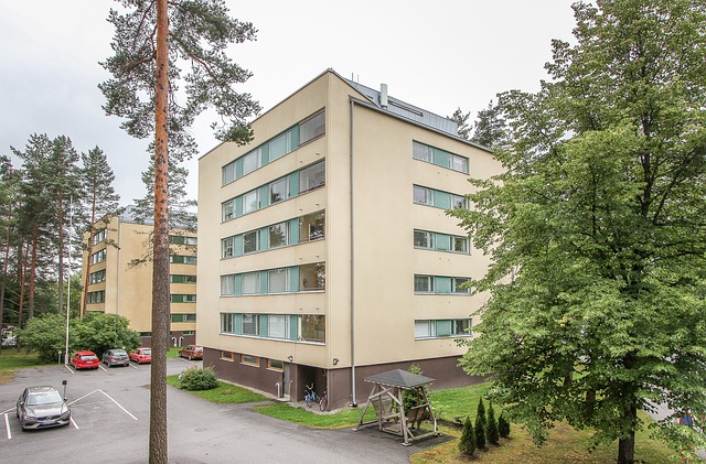 Munckinkatu 72