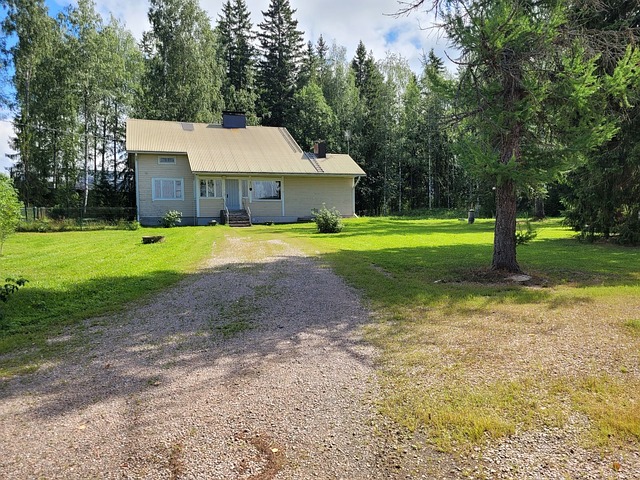 Knaapintie 140