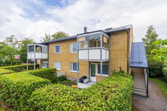 Heinäpellontie 26 A