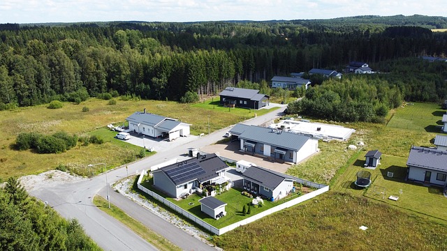 Tampinkatu 2