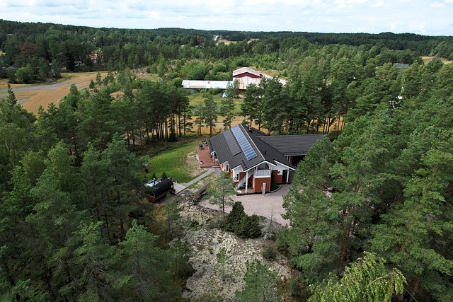 Sandnäsintie 37