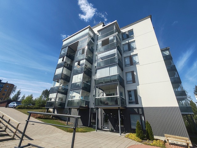 Mannisenrinne 3 A
