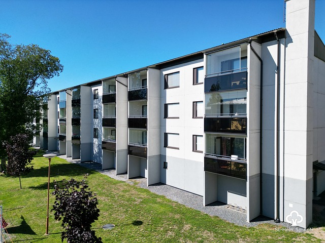 Esplanaadi 68