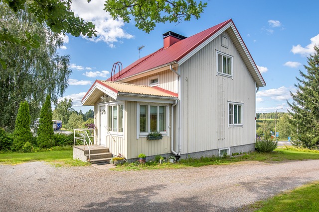 Kähöntie 2