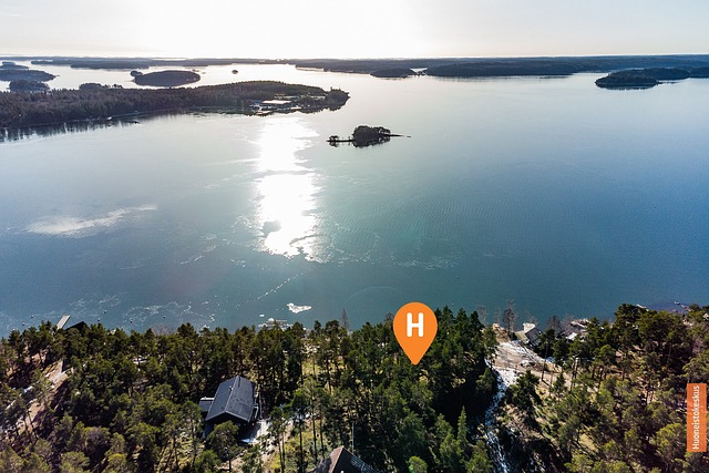 Mälönharju 6C