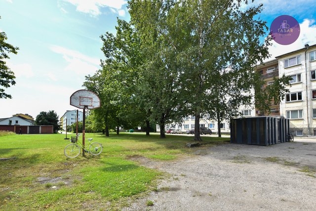 Rohu tänav 44
