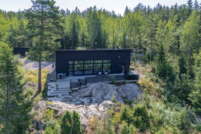 Östlingintie 17