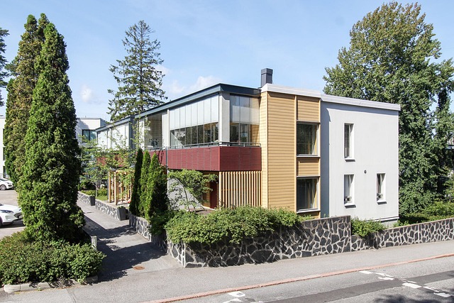 Ilkantie 2 A