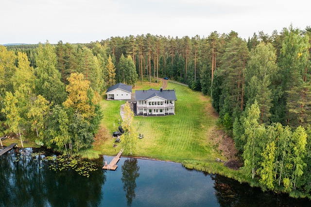 Metsätähdentie 25a