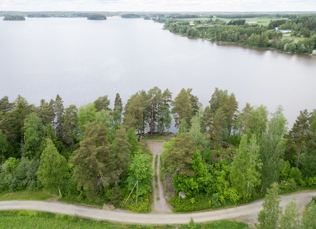 Jalannintie 54