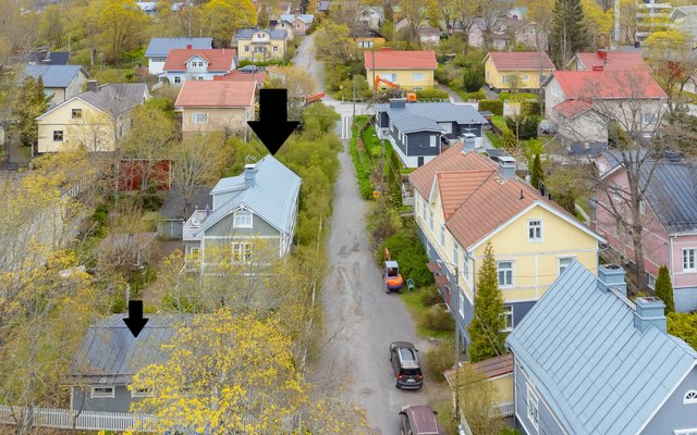 Santakuopankatu 12