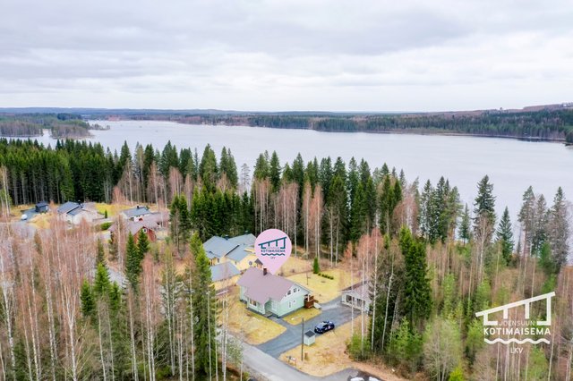 Köliranta 4