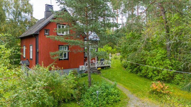 Österbyntie 35