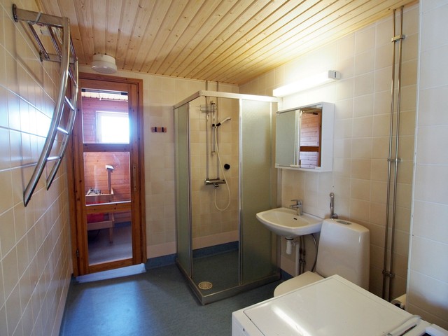 Kohdekuva 7