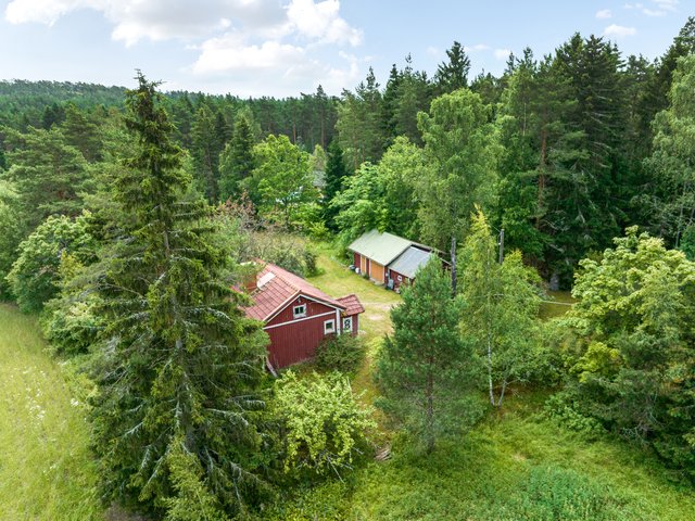 Koverintie 291