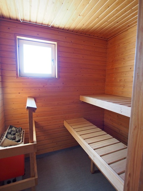 Kohdekuva 8