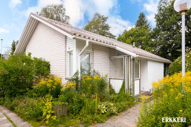 Poijutie 9