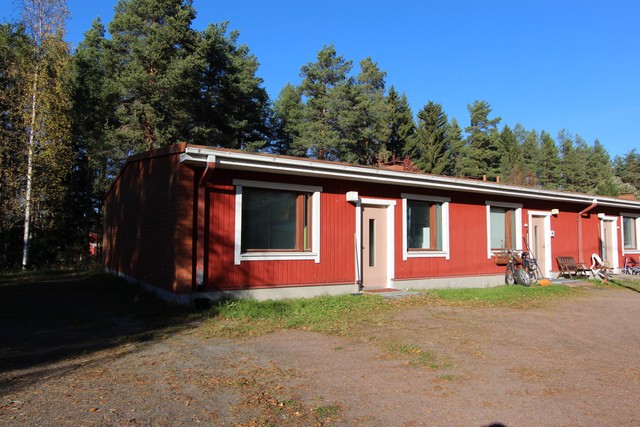 Kortekankaantie 7-9