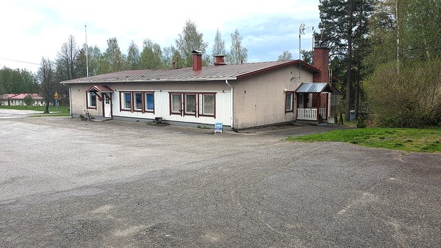 Koulutie 2