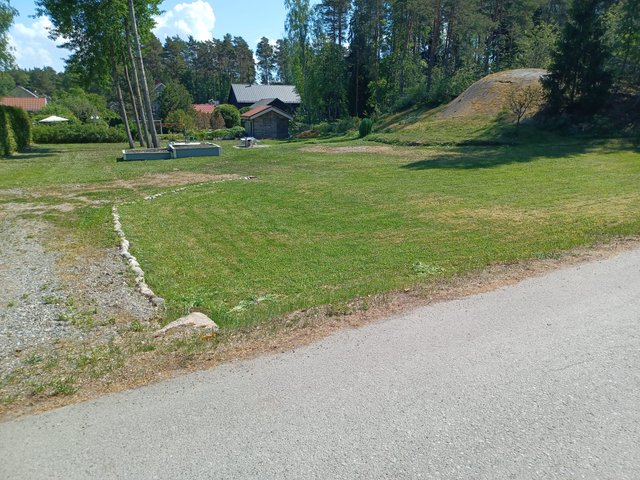 Kettupolku 1