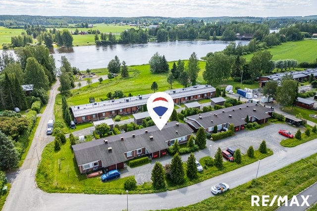 Ravitie 1 A