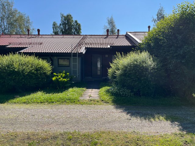 Sahrankatu 18 A 3